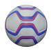 PUMA King Ball (PUMA White - Bluemazing Sun)